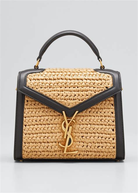 ysl bags from california|yves saint laurent bags bloomingdale's.